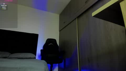 ADAM         online show from 04.26.26