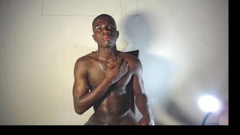 male_ref online show from 02.03.26