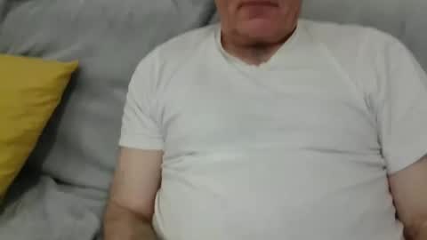 male_toy online show from 03.10.26