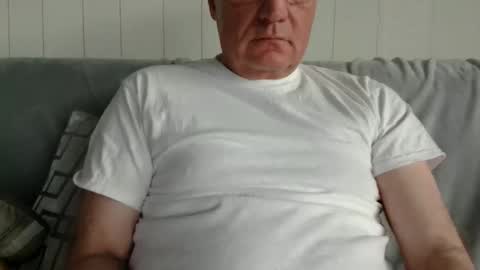male_toy2 online show from 05.16.26