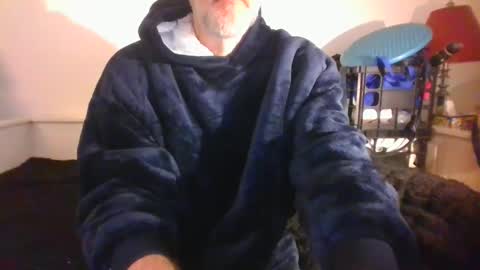 CommandbondageNipples bondage kink submissive lovense slave wgear. modequiethvyBondage If Password goldfish online show from 01.13.25