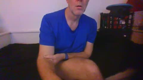 CommandbondageNipples bondage kink submissive lovense slave wgear. modequiethvyBondage If Password goldfish online show from 02.09.25