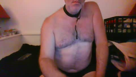 CommandbondageNipples bondage kink submissive lovense slave wgear. modequiethvyBondage If Password goldfish online show from 09.27.25