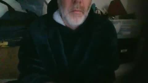 CommandbondageNipples bondage kink submissive lovense slave wgear. modequiethvyBondage If Password goldfish online show from 01.09.26