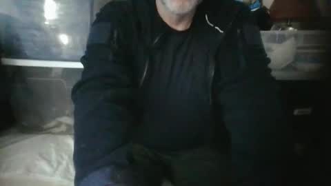 CommandbondageNipples bondage kink submissive lovense slave wgear. modequiethvyBondage If Password goldfish online show from 01.10.26