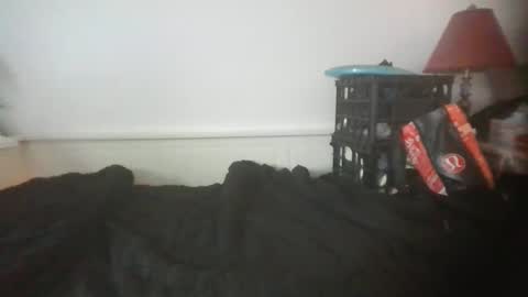 CommandbondageNipples bondage kink submissive lovense slave wgear. modequiethvyBondage If Password goldfish online show from 04.12.26