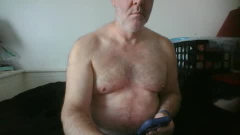 CommandbondageNipples bondage kink submissive lovense slave wgear. modequiethvyBondage If Password goldfish online show from 04.24.26