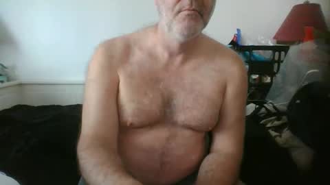 CommandbondageNipples bondage kink submissive lovense slave wgear. modequiethvyBondage If Password goldfish online show from 04.27.26