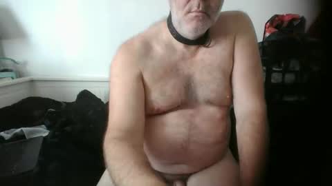 CommandbondageNipples bondage kink submissive lovense slave wgear. modequiethvyBondage If Password goldfish online show from 04.28.26