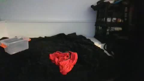 CommandbondageNipples bondage kink submissive lovense slave wgear. modequiethvyBondage If Password goldfish online show from 04.30.26