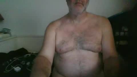 CommandbondageNipples bondage kink submissive lovense slave wgear. modequiethvyBondage If Password goldfish online show from 05.01.26