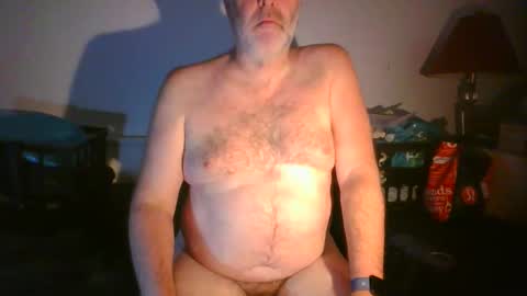 CommandbondageNipples bondage kink submissive lovense slave wgear. modequiethvyBondage If Password goldfish online show from 05.04.26