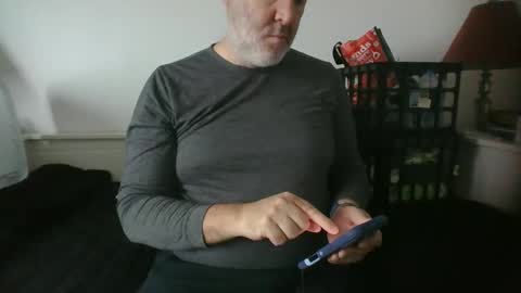 CommandbondageNipples bondage kink submissive lovense slave wgear. modequiethvyBondage If Password goldfish online show from 05.05.26