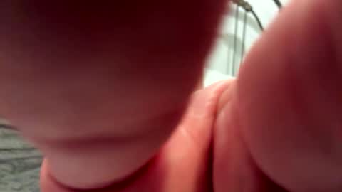 CommandbondageNipples bondage kink submissive lovense slave wgear. modequiethvyBondage If Password goldfish online show from 05.11.26