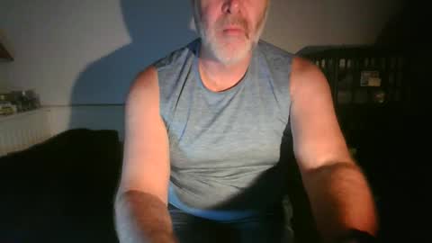 CommandbondageNipples bondage kink submissive lovense slave wgear. modequiethvyBondage If Password goldfish online show from 05.13.26