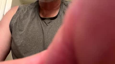 CommandbondageNipples bondage kink submissive lovense slave wgear. modequiethvyBondage If Password goldfish online show from 05.16.26