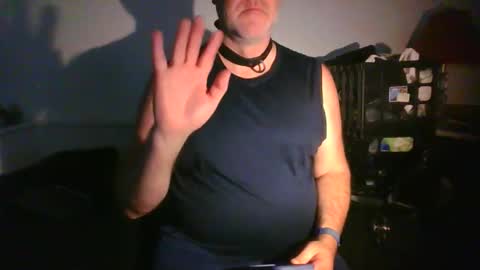 CommandbondageNipples bondage kink submissive lovense slave wgear. modequiethvyBondage If Password goldfish online show from 05.23.26