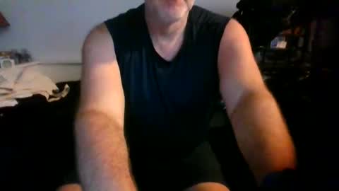 CommandbondageNipples bondage kink submissive lovense slave wgear. modequiethvyBondage If Password goldfish online show from 05.24.26