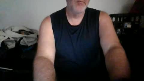 CommandbondageNipples bondage kink submissive lovense slave wgear. modequiethvyBondage If Password goldfish online show from 05.26.26
