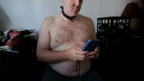CommandbondageNipples bondage kink submissive lovense slave wgear. modequiethvyBondage If Password goldfish online show from 05.26.26