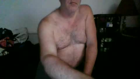 CommandbondageNipples bondage kink submissive lovense slave wgear. modequiethvyBondage If Password goldfish online show from 05.28.26