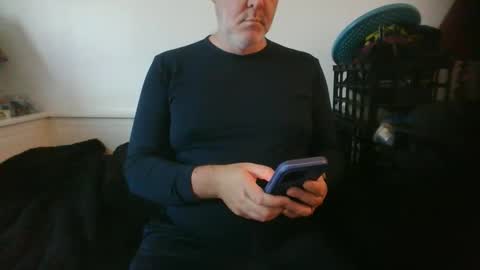 CommandbondageNipples bondage kink submissive lovense slave wgear. modequiethvyBondage If Password goldfish online show from 05.31.26