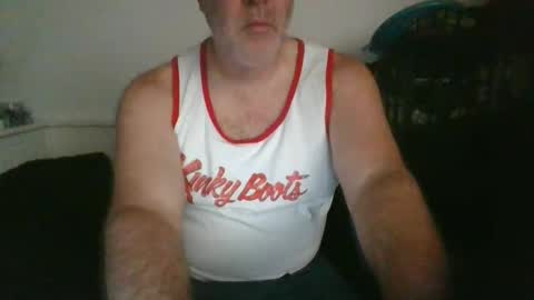 CommandbondageNipples bondage kink submissive lovense slave wgear. modequiethvyBondage If Password goldfish online show from 06.02.26