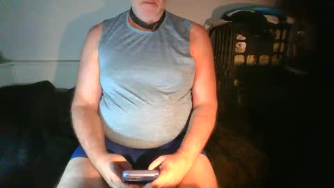 CommandbondageNipples bondage kink submissive lovense slave wgear. modequiethvyBondage If Password goldfish online show from 06.03.26