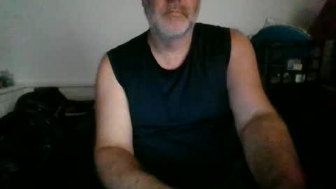 CommandbondageNipples bondage kink submissive lovense slave wgear. modequiethvyBondage If Password goldfish online show from 06.14.26
