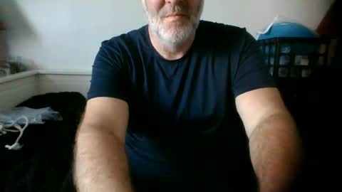 CommandbondageNipples bondage kink submissive lovense slave wgear. modequiethvyBondage If Password goldfish online show from 06.14.26