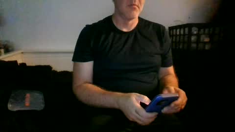 CommandbondageNipples bondage kink submissive lovense slave wgear. modequiethvyBondage If Password goldfish online show from 06.18.26