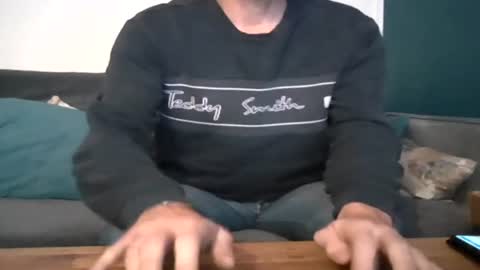 malebitch99999 online show from 12.03.25