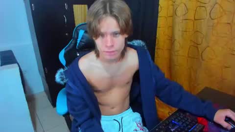 Maleeth online show from 06.10.26