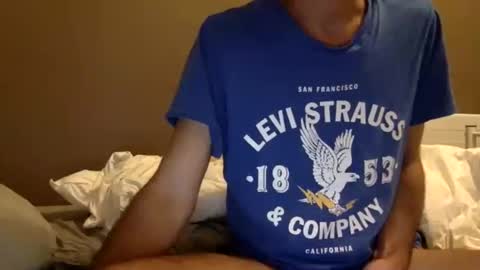 malefrench1 online show from 10.25.25