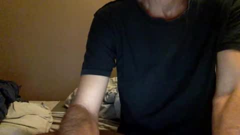 malefrench1 online show from 10.26.25