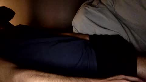 malefrench1 online show from 10.31.25