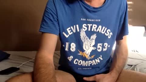 malefrench1 online show from 11.15.25