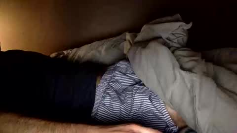 malefrench1 online show from 12.03.25