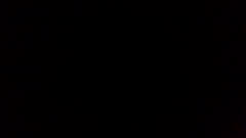 malefrench1 online show from 12.21.25