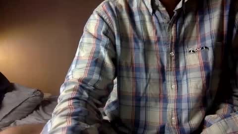 malefrench1 online show from 01.15.26