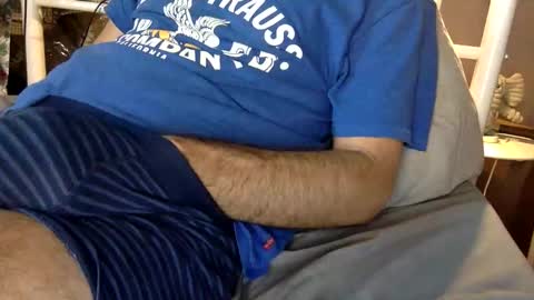 malefrench1 online show from 02.20.26