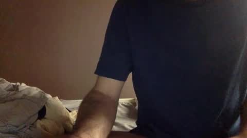 malefrench1 online show from 02.24.26