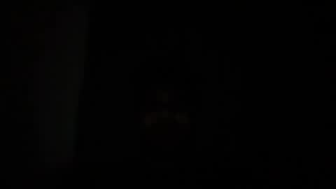 Snapshot of malegreek chatting on 12.25.24 malegreek online show from 12.25.24