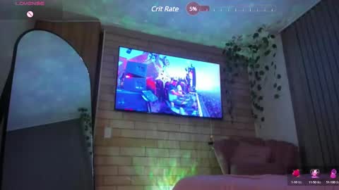 Maria online show from 12.21.24