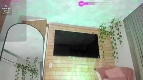 Maria online show from 02.18.25