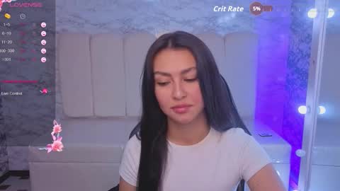 Hi Stream 800am to 200pm online show from 11.19.25