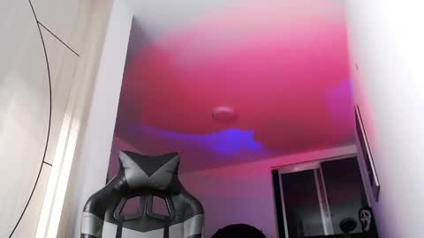 malek_xarx online show from 05.16.26