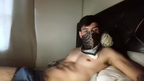 malekthick online show from 05.07.26