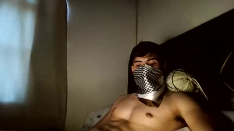 malekthick online show from 05.09.26