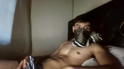 malekthick online show from 05.15.26